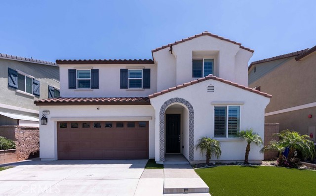 Property photo of 4389 Condor AV