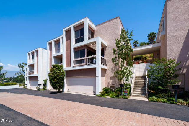 Property photo of 750 Portola TE