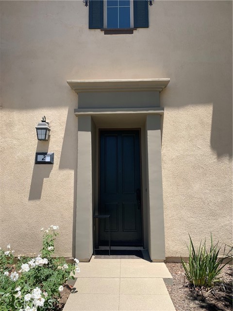 Property photo of 3269 S Edenglen AV