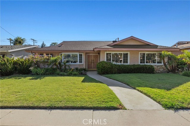 Property photo of 10713 Woodley AV