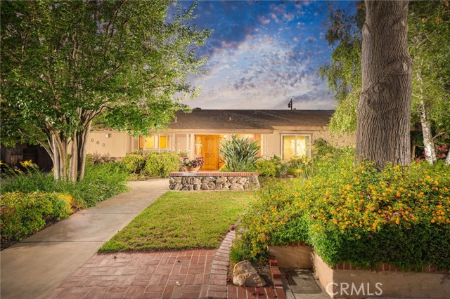 Property photo of 663 Hood DR