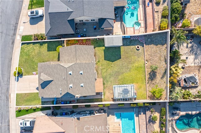 Photo of 12356 Thistle Dr