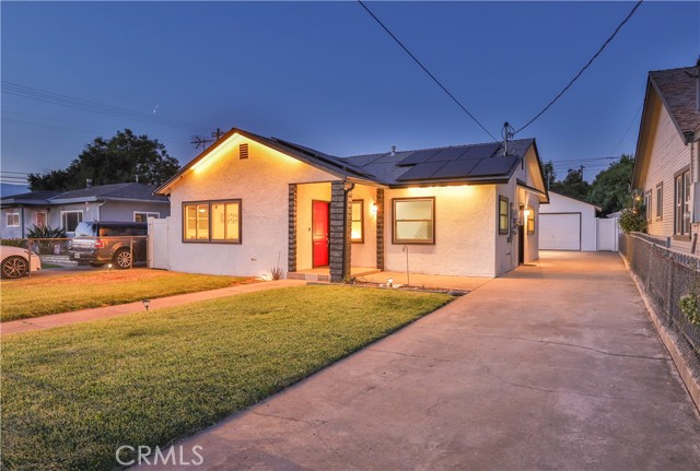 Property photo of 1024 Lawton ST
