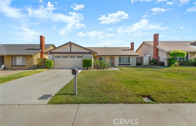 Property photo of 6355 Ortega ST