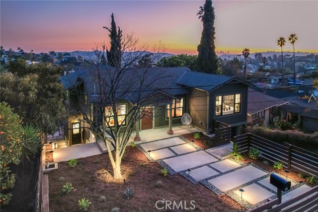 Property photo of 6234 Hillandale DR