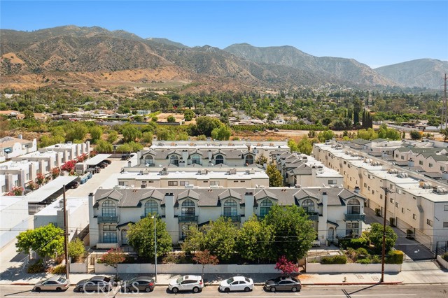 Property photo of 14325 Foothill BL