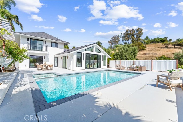 Property photo of 29951 Morongo Pl