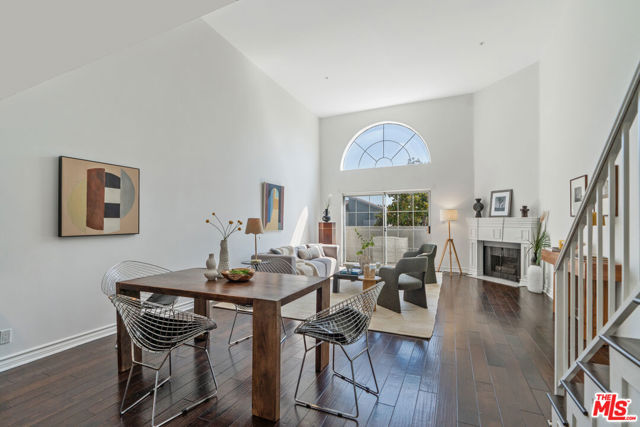 Property photo of 3743 S Canfield AV