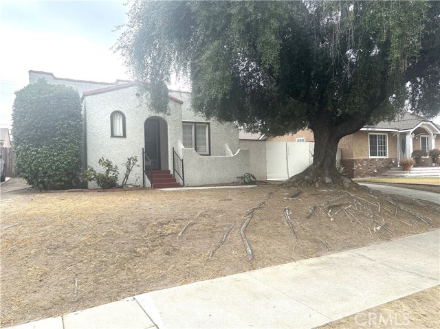Property photo of 1316 Elm ST