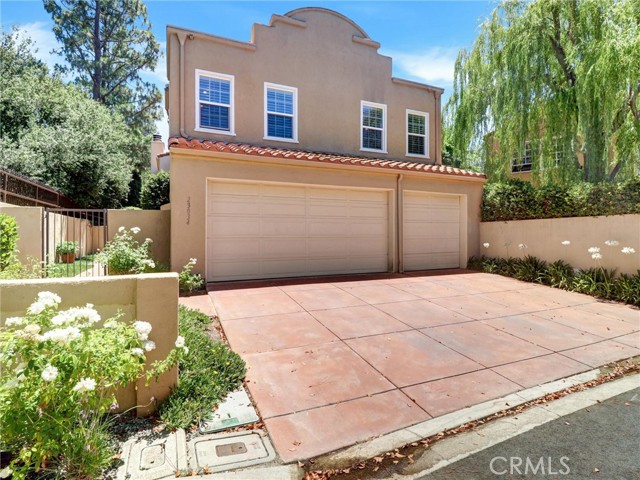 Property photo of 23034 Park Este