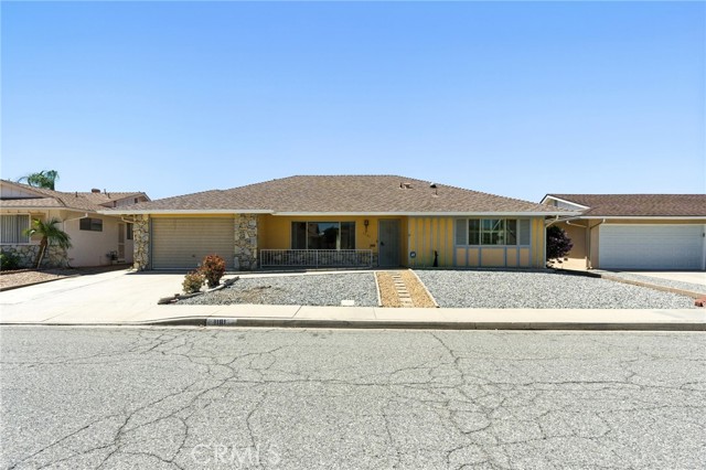 Property photo of 1181 Sandlewood Drive