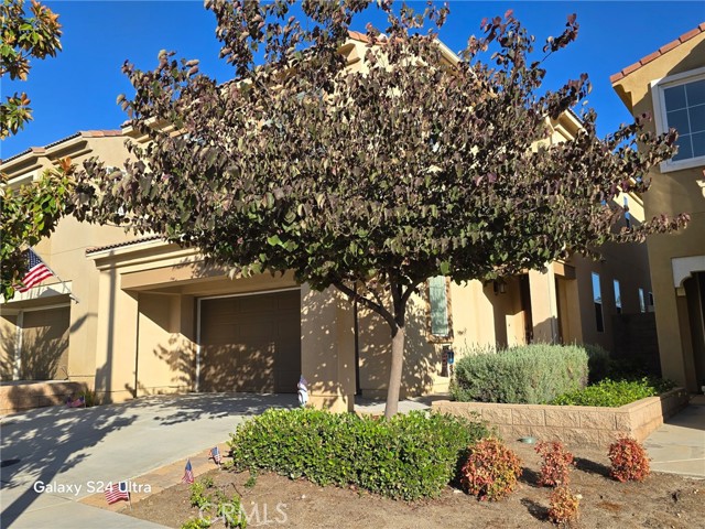 Property photo of 33853 Cansler WY