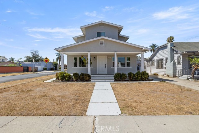 Property photo of 800 W 101 ST