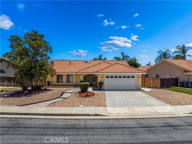 Photo of 2229 Garland Wy