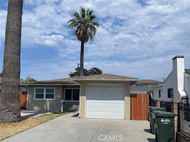 Photo of 4910 Kauffman Av