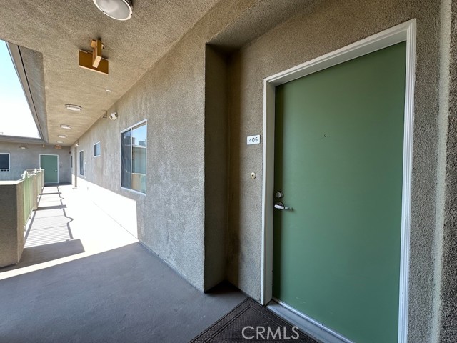 Property photo of 7551 Jordan AV
