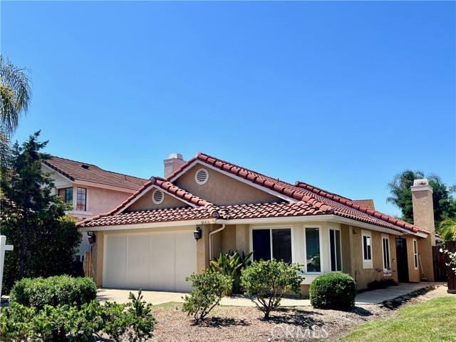 Property photo of 26816 Cold Springs ST