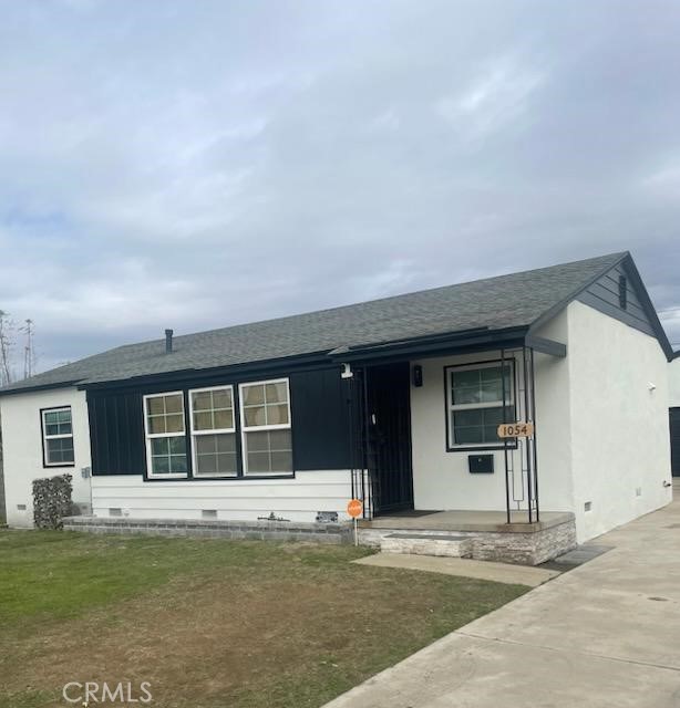 Property photo of 1054 Hollowell ST