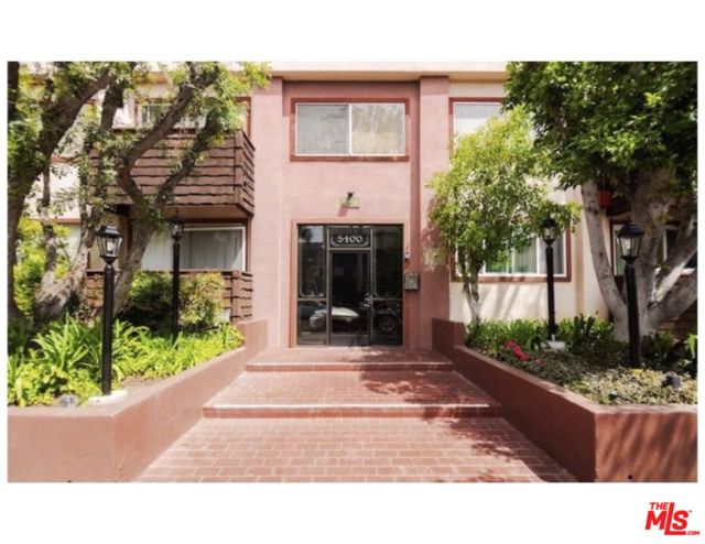 Property photo of 5400 Newcastle AV