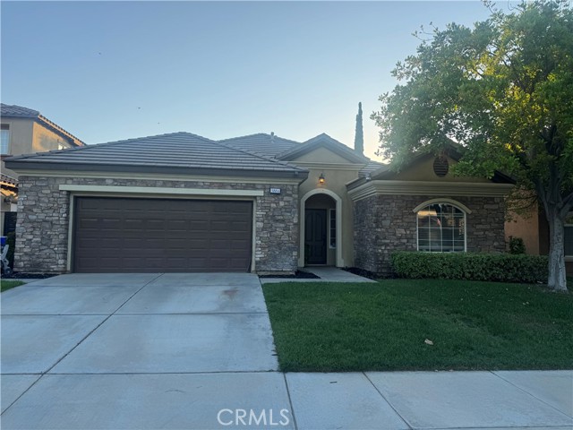 Property photo of 3884 Ash ST