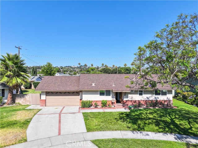 Property photo of 2709 N Dunfield ST
