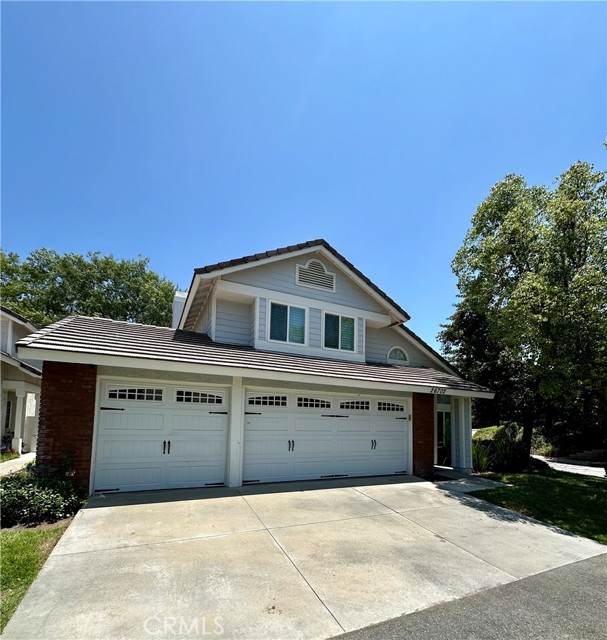 Property photo of 26702 Linnet CT