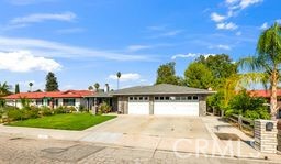 Property photo of 25924 Casa Loma CT