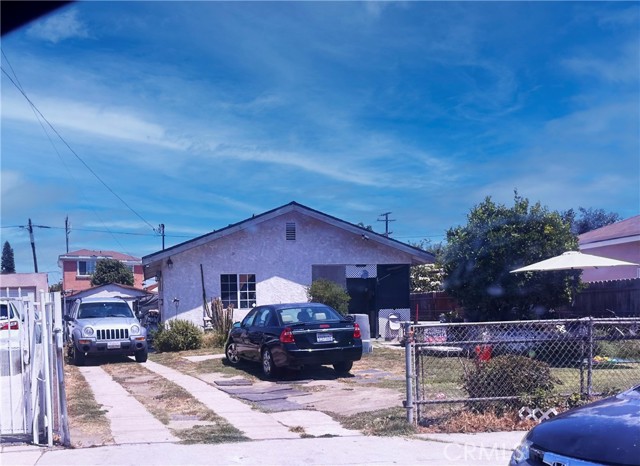 Photo of 11150 Franklin St