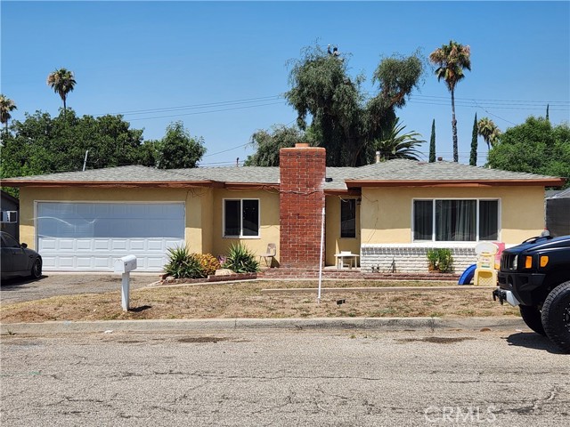 Property photo of 5680 Bonnie ST