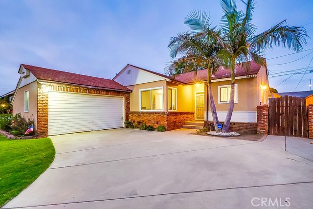 Property photo of 14412 Greenstone AV