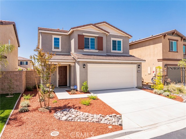 Property photo of 30769 Impala CT