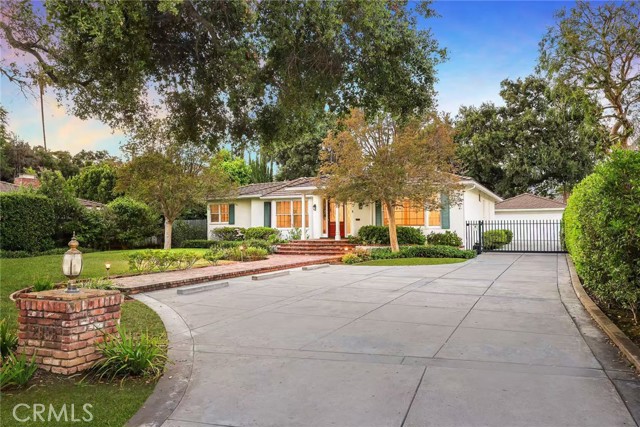 Photo of 2689 E California Bl