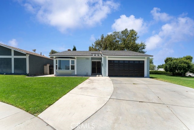 Property photo of 7031 Pasadena PL