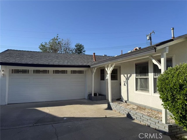 Property photo of 18455 La Cortita ST