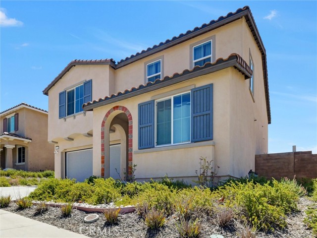 Property photo of 11863 Omni CT