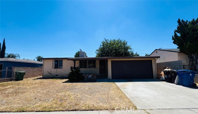 Photo of 8165 Mammoth Av