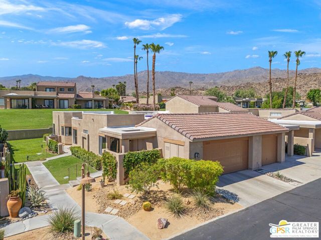Property photo of 72335 Canyon LN