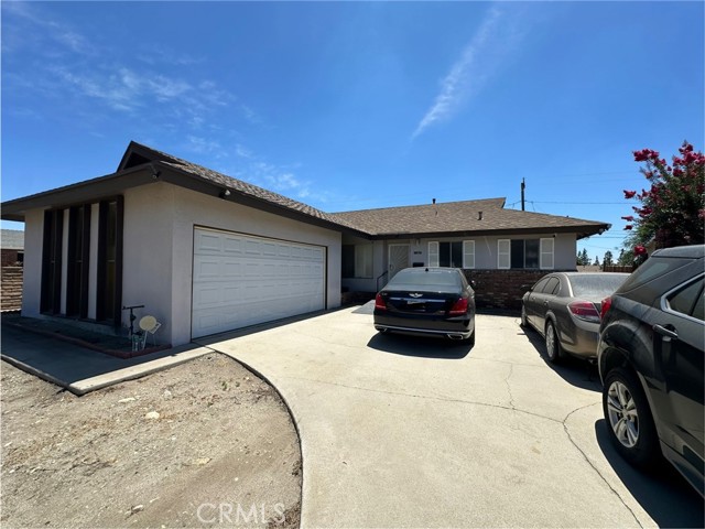Property photo of 17425 Upland AV