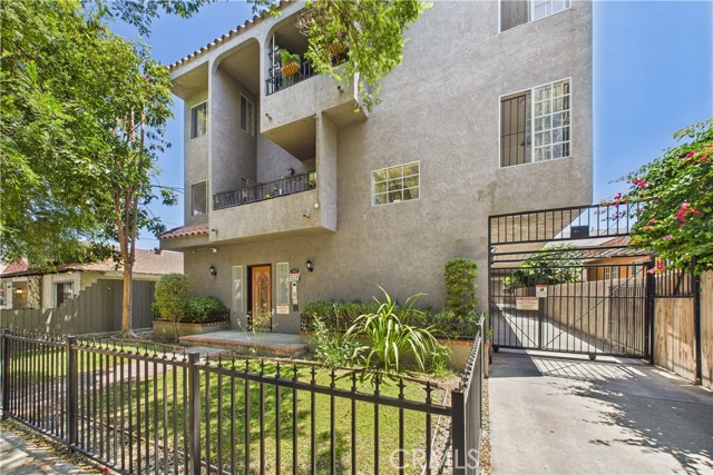 Property photo of 1200 Ohio AV