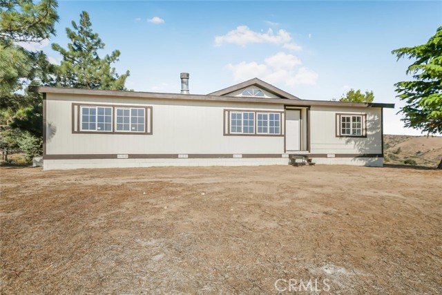 Property photo of 46305 Kings Canyon RD