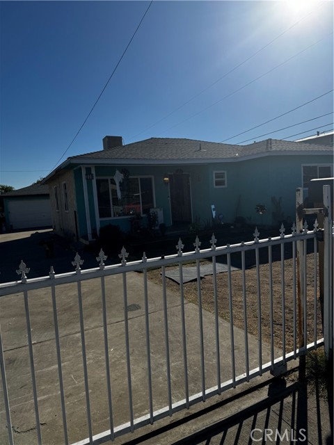 Property photo of 229 E 25th ST
