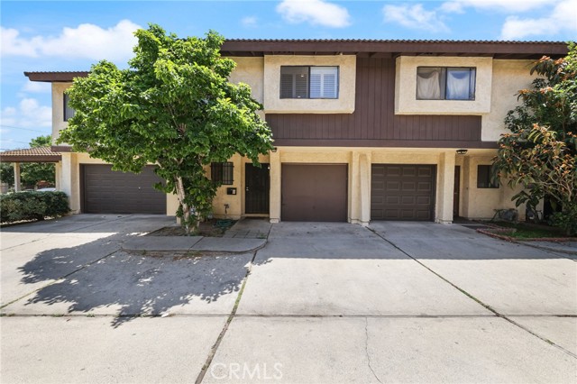 Property photo of 509 N Sierra Vista ST