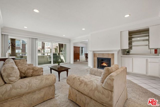 Property photo of 4200 Via Dolce