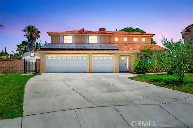 Property photo of 2801 Gershwin DR