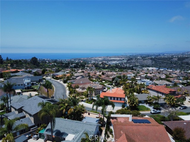 Property photo of 315 Calle Dorado