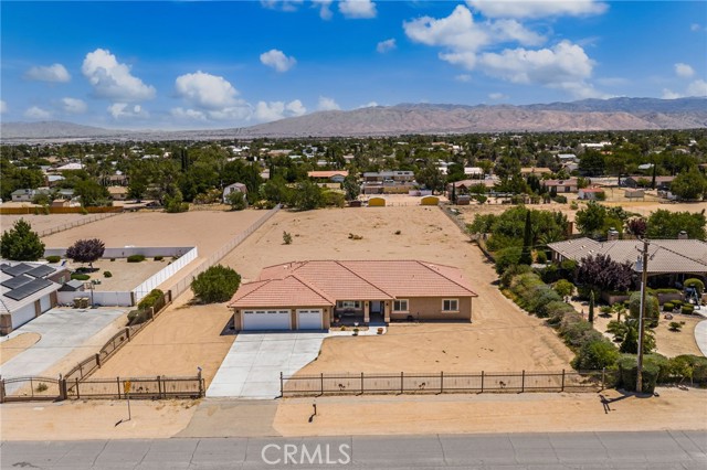 Property photo of 9159 Pinon AV