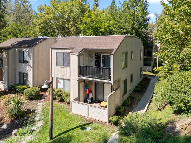 Property photo of 600 Central AV