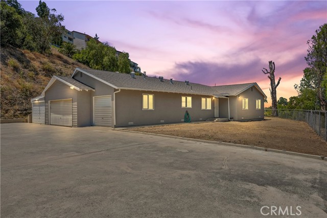 Property photo of 19181 Stoller LN