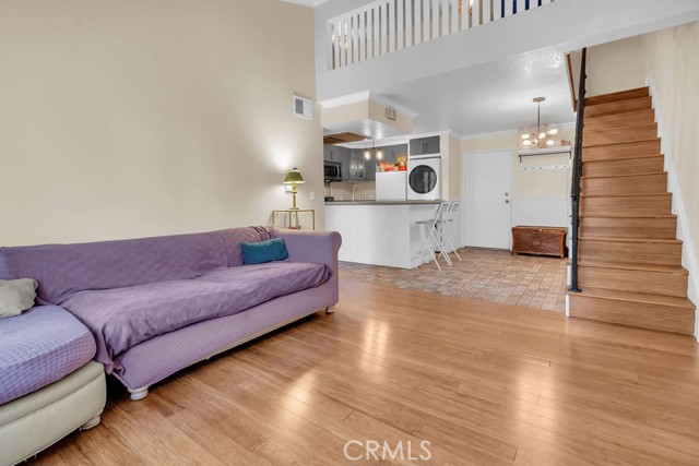 Property photo of 15000 Downey AV