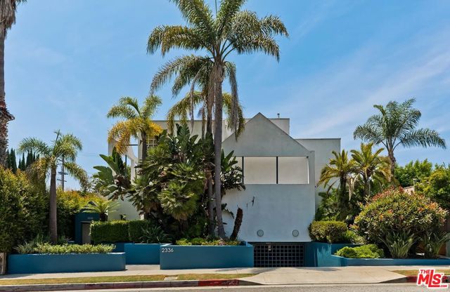 Property photo of 2336 28th ST